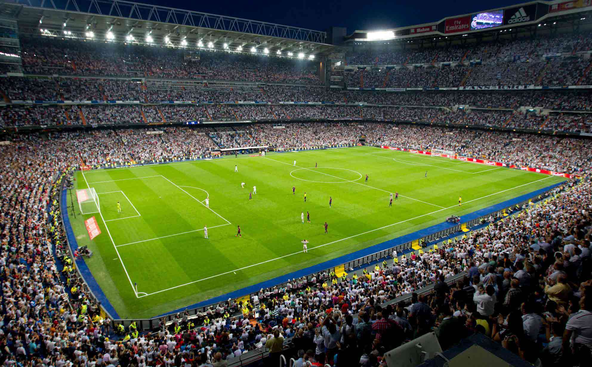 看球聊球两不误，看球吧打造球迷专属互动社区